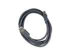 Nextech NC30 Mini Usb Cable 3M