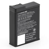 DJI Osmo Action Extreme Battery Plus 1950 mAh