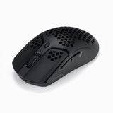 HyperX Pulsefire Haste Wireless Gaming Mouse BROOT COMPUSOFT LLP JAIPUR