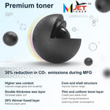 Brother DR B021 Cartridge Drum Unit