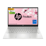 HP Pavilion Laptop 14-dv2015TU