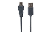 Nextech NC30 Mini Usb Cable 3M