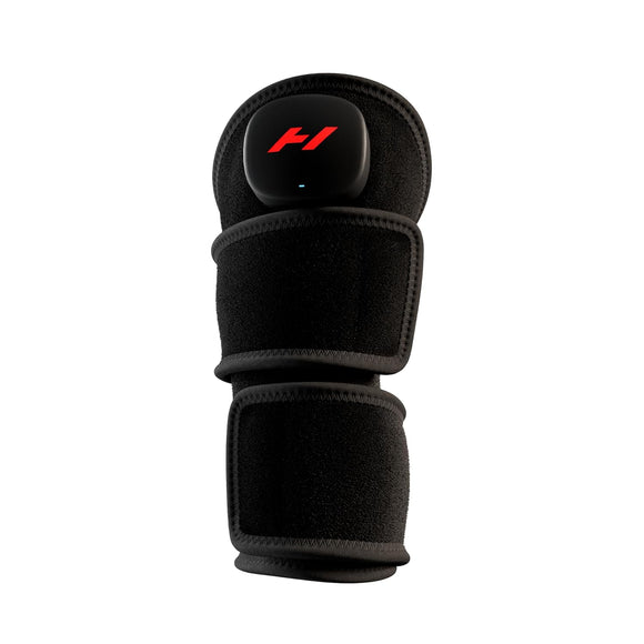 Hyperice Venom 2 Leg Portable Massager
