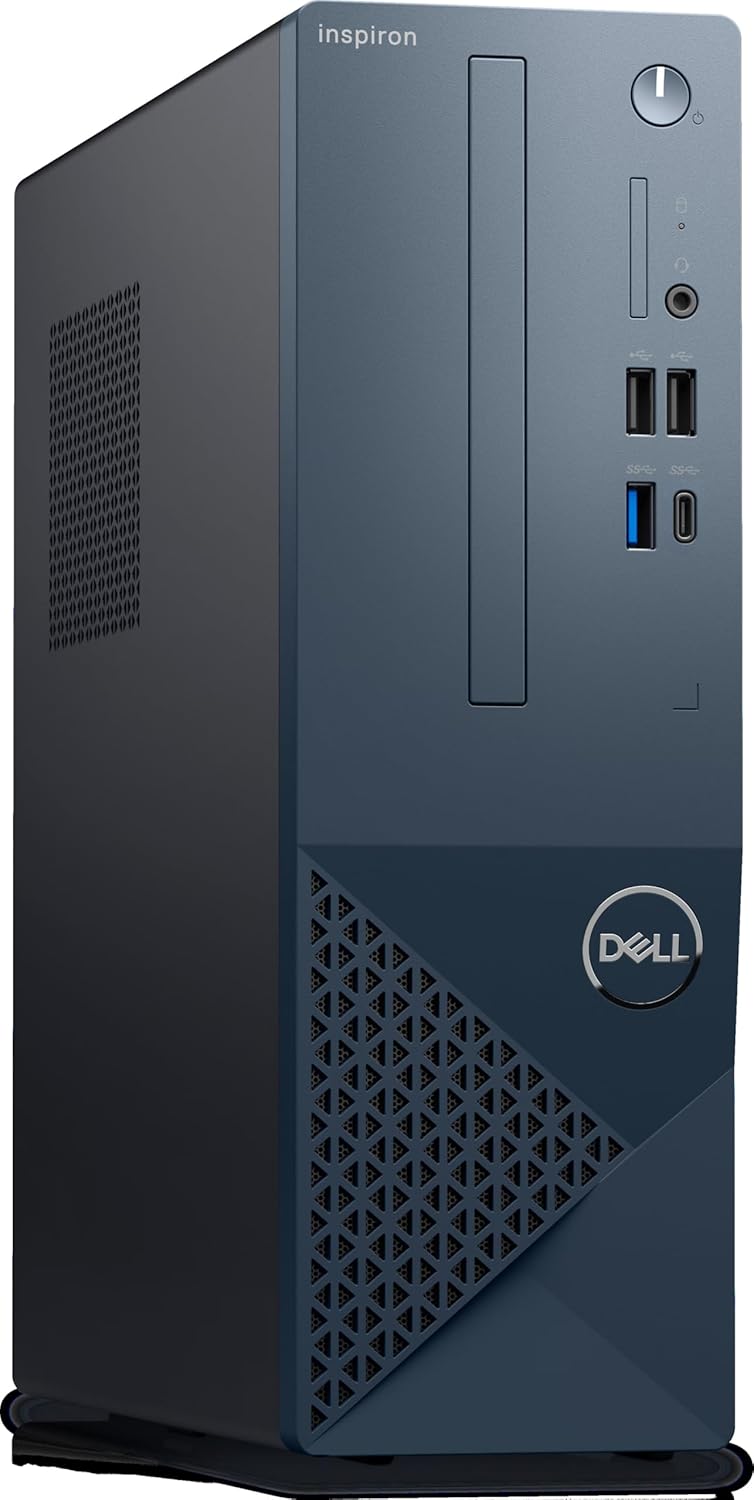 DELL DESKTOP VOSTRO 3470 – BROOT COMPUSOFT LLP