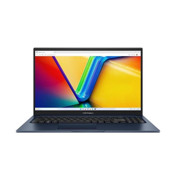 Asus Vivobook Laptop X1504ZA-NJ321WS