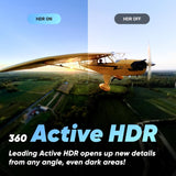 Insta 360 X3 Essential Kit