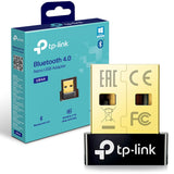 TP-Link UB4A Nano Bluetooth 4.0 Wireless USB Adapter