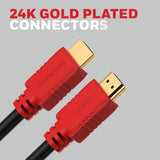 HONEYWELL HDMI CABLE(5M) BROOT COMPUSOFT LLP JAIPUR 