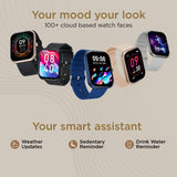 https://admin.shopify.com/store/broot-compusoft-llp/products/6976894664746#:~:text=Add%20YouTube-,Fire%2DBoltt%20Dazzle%201.83%22%20Smartwatch%20Full%20Touch%20Largest%20Borderless%20Display%20%26%2060%20Sports%20Modes%20Black,-Media%207%20of BROOT COMPUSOFT LLP JAIPUR 