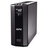 APC UPS BR1000G-IN 1000VA