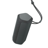 Sony SRS-XE200 X-Series Wireless Ultra Portable-Bluetooth-Speaker Black Broot Compusoft LLP Jaipur 