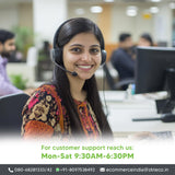 Essl SA40 Standalone Access Control System | Unlock with Passcode & RFID Smart Card | Secure Entry Solution for Office, Home & Commercial Use | Compact & Easy Installation