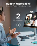 lenovo hd 1080p webcam 300 fhd