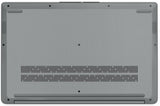Lenovo IdeaPad 1 Laptop 82R4011MIN AMD Ryzen 5 5500U Processor/8GB Ram/512GB SSD/Win11/Intel HD Graphic Card/ MICROSOFT OFFICE HOME 2024/Screen Inch 15.6/Grey