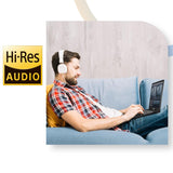 MSI Modern 15 Laptop B7M-445IN 7th Gen AMD Ryzen 5 Processor/16GB RAM/512GB SSD/Win11/Microsoft Office Home & Student 2021/AMD Radeon Graphic Card/Screen Inch 15.6/Classic Black