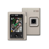 instax mini LiPlay+ Sand Beige, Hybrid Instant Camera