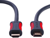 Nextech High-Speed HDMI Cable 15 M Grey BROOT COMPUSOFT LLP JAIPUR