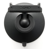 DJI Osmo Nano Dual-Direction Magnetic Ball-Joint Adapter Mount