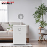 Honeywell Air touch V3 Indoor Air Purifier