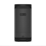 Sony SRS-XV900 X-Series Wireless Portable-Bluetooth Party-Speaker Black