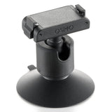DJI Osmo Nano Dual-Direction Magnetic Ball-Joint Adapter Mount
