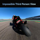 Insta 360 X3 Creator Kit