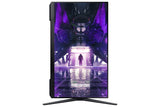 Samsung Led Gaming Monitor 27 inch LS27AG300NWXXL 144 Hz, 1 Ms, Flat Monitor BROOT COMPUSOFT LLP JAIPUR