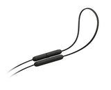 Sony WI-XB400 Wireless Extra Bass in-Ear Headphones BROOT COMPUSOFT LLP JAIPU 