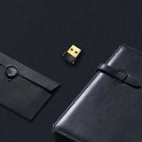 TP-Link WN725N 150Mbps Wireless N Nano USB Adapter