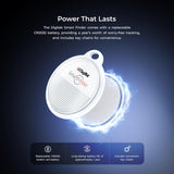 Digitek SmartFinder DSF 002 Wireless Bluetooth Anti-Lost Anti-Theft Alarm Device Tracker