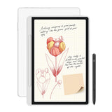 XPPen Magic Note Pad with 10.9" Color Display, 90Hz Refresh Rate, 16.7 Millions Colors