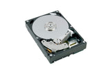 Toshiba 300 6TB NAS 3.5-Inch Internal Hard Drive  7200 RPM