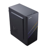 Ant Esports SI24 Value Series Mid-Tower Cabinet