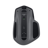 Logitech MX Anywhere 2S Bluetooth Edition Wireless Mouse