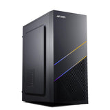 Ant Esports SI24 Value Series Mid-Tower Cabinet