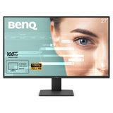 BenQ LED Monitor 27" FHD IPS Panel GW2791 With HDMI DP