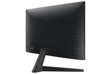 Samsung 27 Inch LS27C334GAWXXL LED Monitor With HDMI | VGA