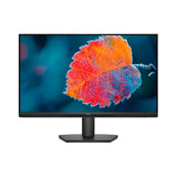 Dell SE2725HM 27" FHD 100Hz 5ms 1080p IPS Monitor