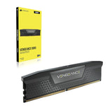 CORSAIR Vengeance 32GB  DDR5 5200MHz Desktop Ram