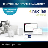 D-Link Desktop LAN Switch 28 Port Gigabit Smart Managed DGS-1210-28