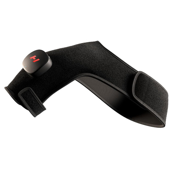Hyperice Venom 2 Right Side Shoulder Portable Massager