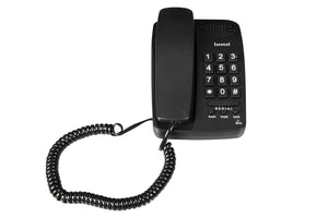 Beetel B15 Corded Landline Phone