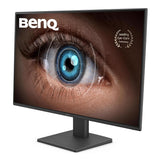 BenQ LED Monitor 27" FHD IPS Panel GW2791 With HDMI DP