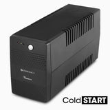 Zebronics 600VA U735 UPS