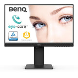 BenQ LED Monitor 24" FHD IPS with HDMI Speaker GW2485TC