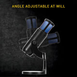 Ant Esports Wired Microphone Wente 220