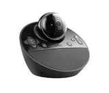 Logitech Webcam BCC950 720P HD Conference Cam