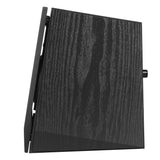 Edifier R1855DB Multimedia 2.0 Bookshelf Speaker with Bluetooth 5.0, Optical,Coaxial line in with Sub Out