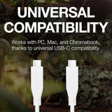 Seagate Ultra Touch HDD 2TB External Hard Disk