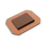 Ant Esports CPU Cooler Liquid ICE 360 ARGB Black